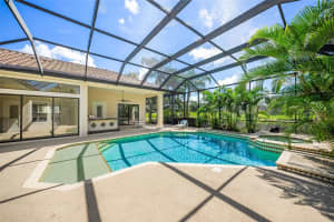 7439 GREYSTONE STREET, LAKEWOOD RANCH, FL 34202 Sold 12/27/24