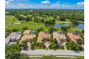 7439 GREYSTONE STREET, LAKEWOOD RANCH, FL 34202 Sold 12/27/24