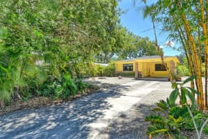 4956 STEVENS DRIVE, SARASOTA, FL 34234 Sold 04/18/25