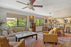 4956 STEVENS DRIVE, SARASOTA, FL 34234 Sold 04/18/25