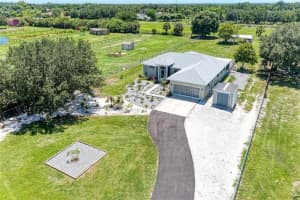 10611 BUD RHODEN ROAD, PALMETTO, FL 34221 Sold 10/24/24