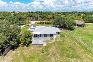 10611 BUD RHODEN ROAD, PALMETTO, FL 34221 Sold 10/24/24