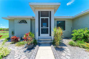 10611 BUD RHODEN ROAD, PALMETTO, FL 34221 Sold 10/24/24