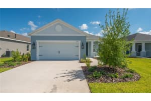 14551 Skipping Stone Loop, PARRISH