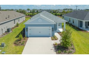 14551 SKIPPING STONE LOOP, PARRISH, FL 34219 - MLS#MFRA4615413