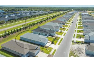 14551 SKIPPING STONE LOOP, PARRISH, FL 34219 - MLS#MFRA4615413