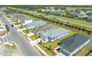 14551 SKIPPING STONE LOOP, PARRISH, FL 34219 - MLS#MFRA4615413