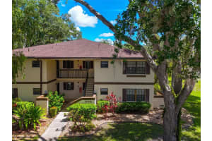 19505 QUESADA AVENUE, PORT CHARLOTTE, FL 33948 Sold 04/11/25