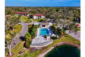 19505 QUESADA AVENUE, PORT CHARLOTTE, FL 33948 Sold 04/11/25