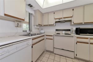19505 QUESADA AVENUE, PORT CHARLOTTE, FL 33948 Sold 04/11/25