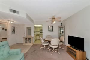 19505 QUESADA AVENUE, PORT CHARLOTTE, FL 33948 Sold 04/11/25