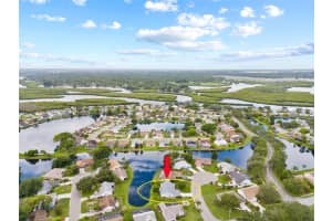 905 48TH ST CIRCLE, BRADENTON, FL 34208 Sold 11/02/24