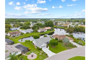 905 48TH ST CIRCLE, BRADENTON, FL 34208 Sold 11/02/24