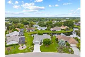 905 48TH ST CIRCLE, BRADENTON, FL 34208 Sold 11/02/24