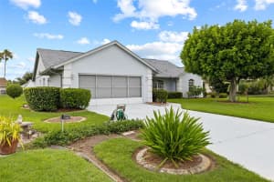 905 48TH ST CIRCLE, BRADENTON, FL 34208 Sold 11/02/24