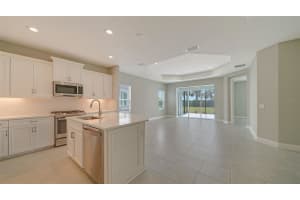 14705 BAREFOOT LANE, PARRISH, FL 34219 Sold 06/13/25