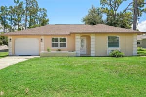 1192 ORLANDO BOULEVARD, PORT CHARLOTTE, FL 33952 Sold 03/03/25