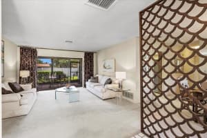 3609 COUNTRY PLACE BOULEVARD, SARASOTA, FL 34233 Sold 07/31/24