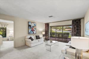 3609 COUNTRY PLACE BOULEVARD, SARASOTA, FL 34233 Sold 07/31/24