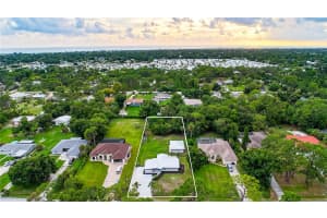 5848 DENISON DRIVE, VENICE, FL 34293 Sold 09/16/24