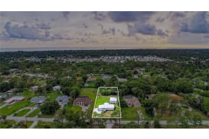 5848 DENISON DRIVE, VENICE, FL 34293 Sold 09/16/24