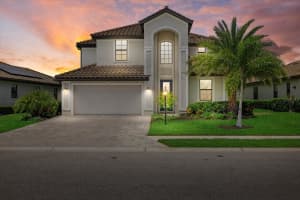 17237 BLUE RIDGE PLACE, BRADENTON, FL 34211 Sold 09/06/24