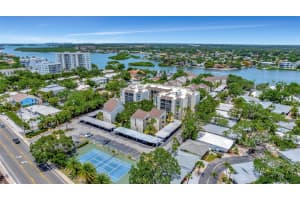 6157 MIDNIGHT PASS ROAD, SARASOTA, FL 34242 - MLS#MFRA4615451