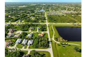101 TURTLE DRIVE, ROTONDA WEST, FL 33947 - MLS#MFRA4615464