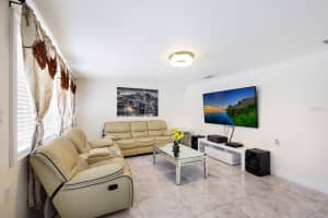 707 66TH AVENUE, BRADENTON, FL 34207 Sold 01/09/25