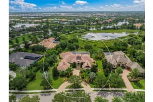 8009 BOUNTY LANE, BRADENTON, FL 34202 Sold 12/16/24