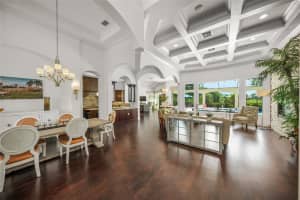 8009 BOUNTY LANE, BRADENTON, FL 34202 Sold 12/16/24