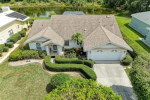 4033 PRO AM AVENUE, BRADENTON, FL, FL 34203 Sold 11/01/24