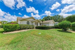 4033 PRO AM AVENUE, BRADENTON, FL, FL 34203 Sold 11/01/24