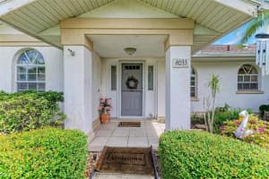 4033 PRO AM AVENUE, BRADENTON, FL, FL 34203 Sold 11/01/24