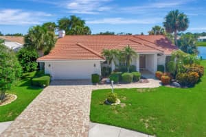 1723 ARDRY WAY, VENICE, FL 34292 Sold 10/08/24