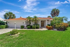 1723 ARDRY WAY, VENICE, FL 34292 Sold 10/08/24