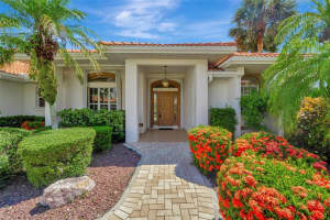 1723 ARDRY WAY, VENICE, FL 34292 Sold 10/08/24