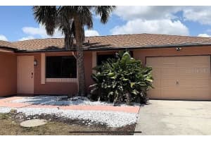 18875 Ashcroft Cir, PORT CHARLOTTE