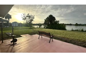 18875 ASHCROFT CIRCLE, PORT CHARLOTTE, FL 33948 - MLS#MFRA4615475