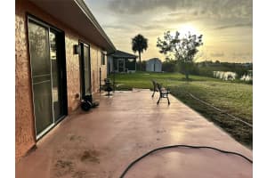 18875 ASHCROFT CIRCLE, PORT CHARLOTTE, FL 33948 - MLS#MFRA4615475