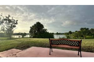 18875 ASHCROFT CIRCLE, PORT CHARLOTTE, FL 33948 - MLS#MFRA4615475