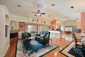 3141 CRYSTAL LAKES COURT, SARASOTA, FL 34235 Sold 02/03/25