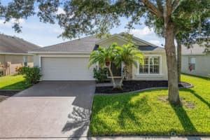 5221 100TH DRIVE, PARRISH, FL 34219 Sold 02/14/25