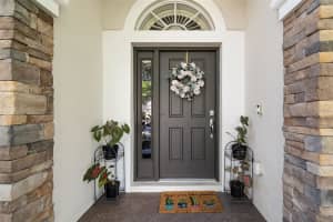 5221 100TH DRIVE, PARRISH, FL 34219 Sold 02/14/25