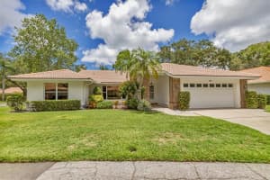 5720 GARDEN LAKES MAJESTIC, BRADENTON, FL 34203 Sold 07/30/24