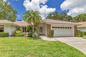 5720 GARDEN LAKES MAJESTIC, BRADENTON, FL 34203 Sold 07/30/24