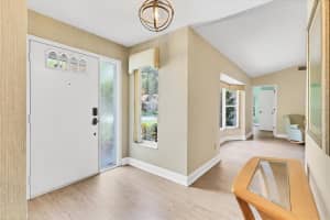 5720 GARDEN LAKES MAJESTIC, BRADENTON, FL 34203 Sold 07/30/24