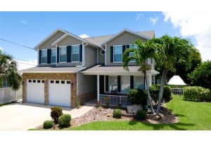 403 58TH STREET, BRADENTON, FL 34209 Sold 09/30/24