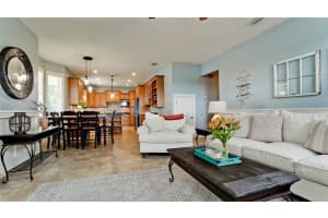 403 58TH STREET, BRADENTON, FL 34209 Sold 09/30/24