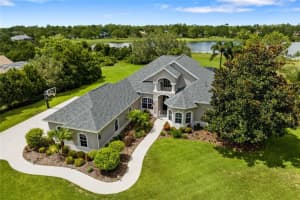 22466 PANTHER LOOP, BRADENTON, FL 34202 Sold 09/30/24